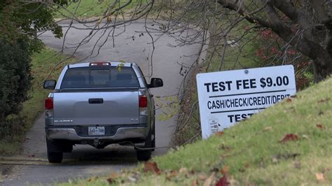 emissions testing nashville harding place|emissions testing in nashville tn.